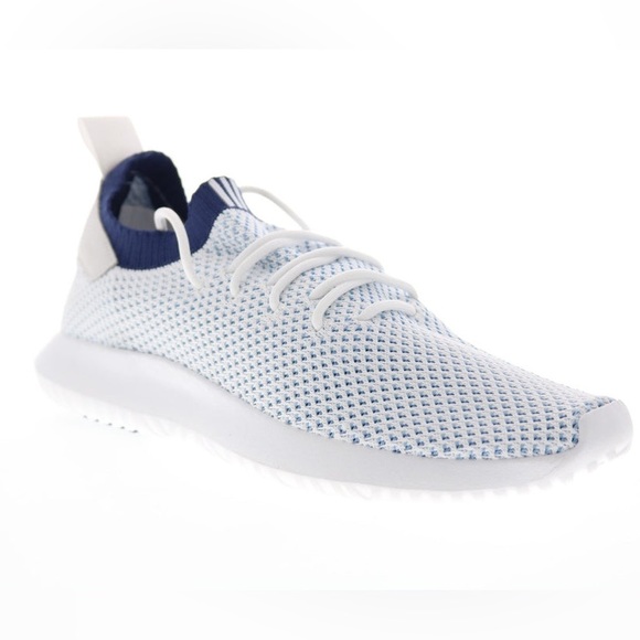 adidas Other - Adidas Tubular Shadow PK sneaker white
